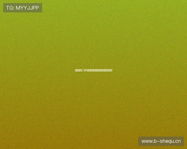 暴风体育CBA精彩赛事直播回放全程集锦精彩瞬间