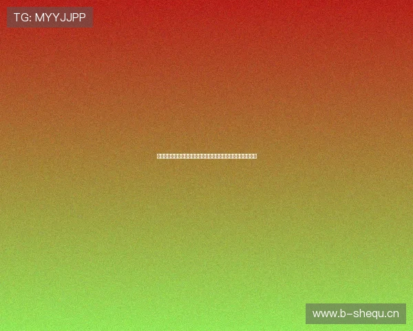 篮球比赛实时比分更新与精彩瞬间直播尽在掌握精彩赛事不容错过